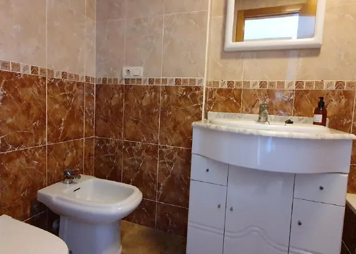 Urb Catamaran Iii Vac024 Denirent * Denia