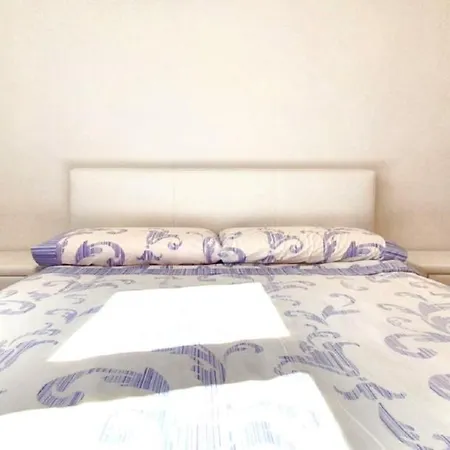 Apartmán Urb Catamaran Iii Vac024 Denirent Denia